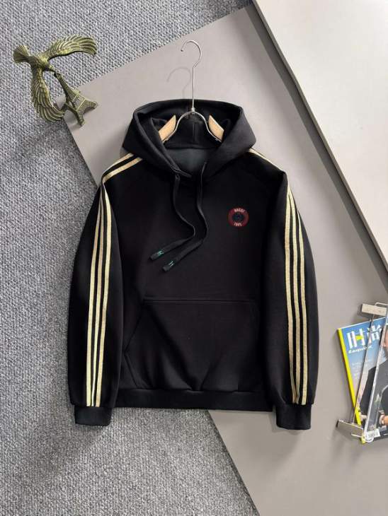Picture of Gucci Hoodies _SKUGucciM-3XLxetr2223542
